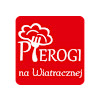 Pierogi Z Wiatracznej
