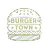 Burger Town