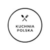 Kuchnia Polska