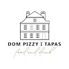 Dom Pizzy I Tapas