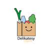 Delikatesy Organic