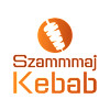 Szammmaj Kebab