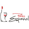 Patio Espanol