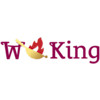 Wok King