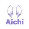 Aichi Korean