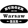 Warsaw Burger
