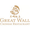 Great Wall Chinese