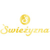 Świeżyzna