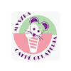 Caffè Gelateria Myszka