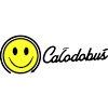Całodobuś