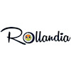 Rollandia