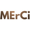 Merci