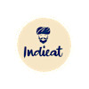 Indieat
