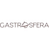 Gastrosfera Mbistro