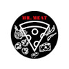 Mr. Meat Kebab&pizza&burger