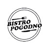 Bistro Pogodno