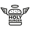 Holyburgergdansk