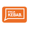 Stacja Kebab