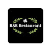 R&r