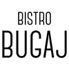 Bistro Bugaj