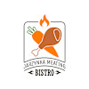 Jarzynka Meating Bistro