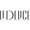 Cukiernia Ledelice