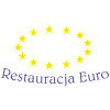 Euro