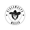 Biała Małpa Mexico