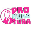 Prokuratura