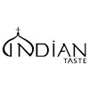 Indian Taste Ochota