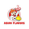 Asian Flavors