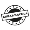Kebab Racula
