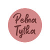 Pełna Tytka