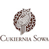 Cukiernia Sowa