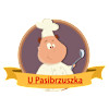 U Pasibrzuszka Bródno