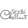 Słodki Chillout Królowej Jadwigi