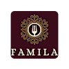 Bistro Famila