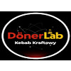 Donerlab Kebab