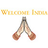 Welcome India