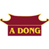 A Dong