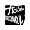 Stołówka U Chłopaków Wilanów