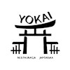 Yokai Japońska