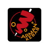 Arman Kebab Bytom