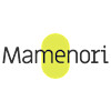 Mamenori Sushi