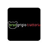 Orso Grigio Trattoria