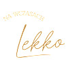 Lekko Na Wczasach