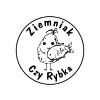 Ziemniak Czy Rybka