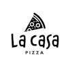 La Casa Pizza
