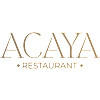Acaya