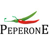 Pizzeria Peperone Przewóz